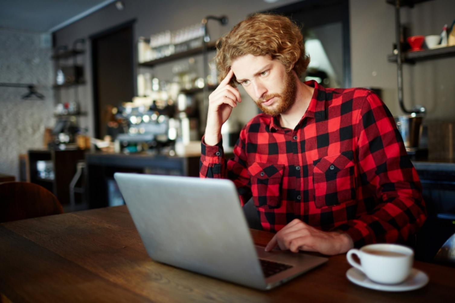 Students collaborating on Flutter development projects