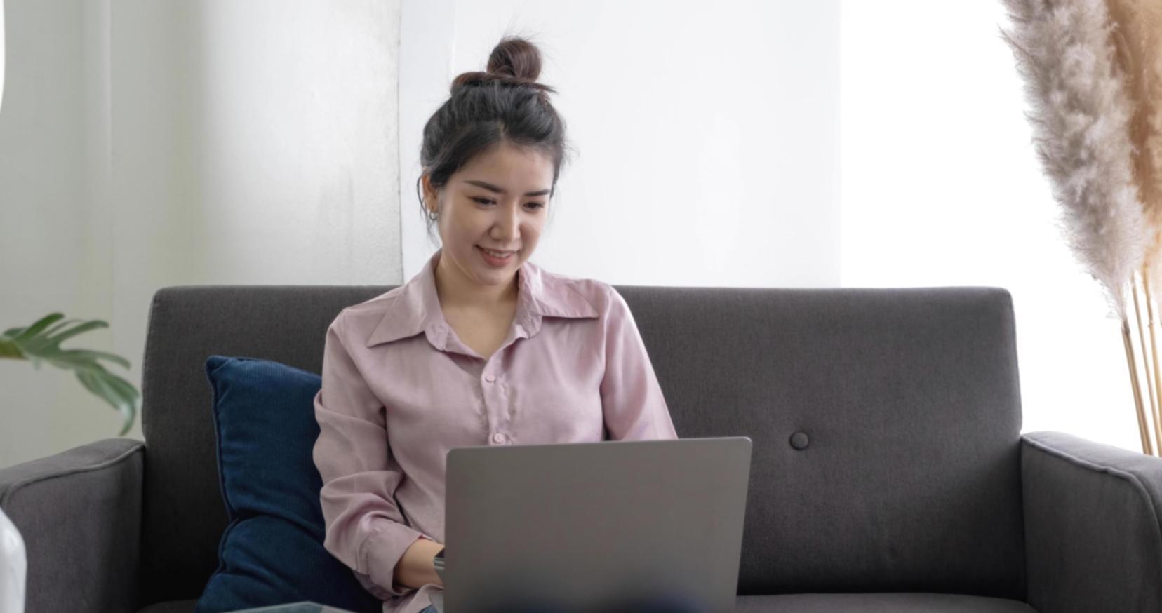 Flutter development workspace showing code editor with mobile app interface design